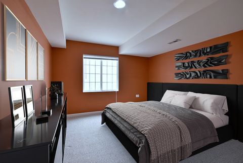 Tiny photo for 2914 Kelly Drive, Elgin, IL 60124 (MLS # 12595913)