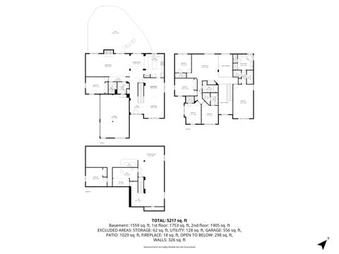 Tiny photo for 2914 Kelly Drive, Elgin, IL 60124 (MLS # 12595913)