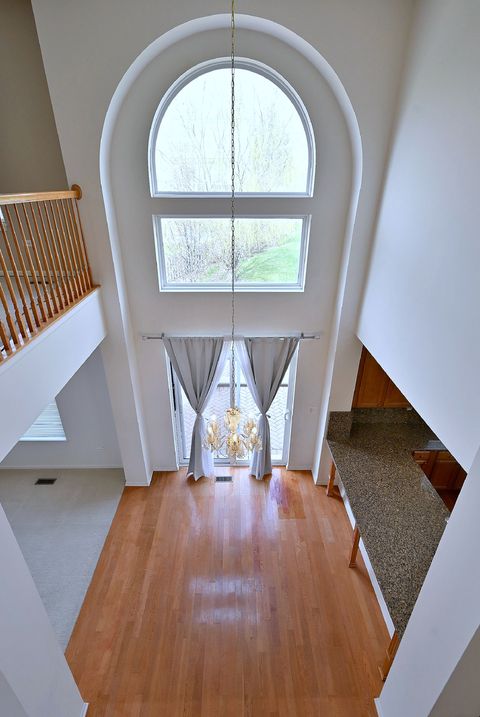 Tiny photo for 2914 Kelly Drive, Elgin, IL 60124 (MLS # 12595913)