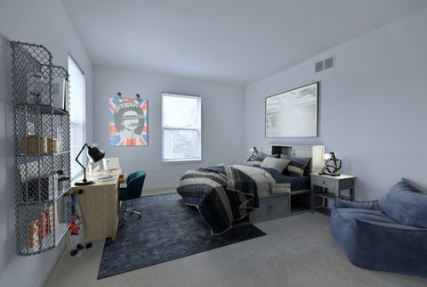 Tiny photo for 2914 Kelly Drive, Elgin, IL 60124 (MLS # 12595913)