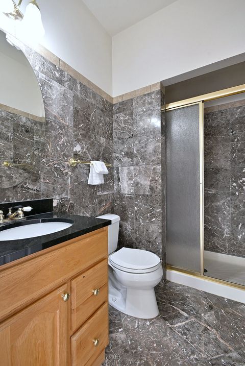 Tiny photo for 2914 Kelly Drive, Elgin, IL 60124 (MLS # 12595913)