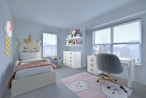 Tiny photo for 2914 Kelly Drive, Elgin, IL 60124 (MLS # 12595913)