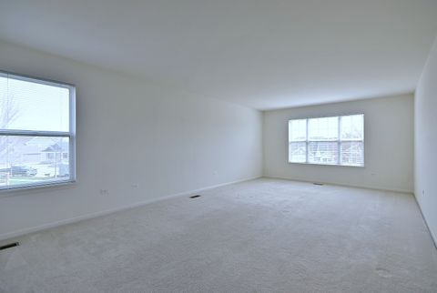 Tiny photo for 2914 Kelly Drive, Elgin, IL 60124 (MLS # 12595913)