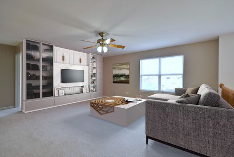 Tiny photo for 2914 Kelly Drive, Elgin, IL 60124 (MLS # 12595913)