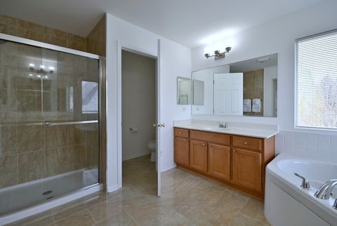 Tiny photo for 2914 Kelly Drive, Elgin, IL 60124 (MLS # 12595913)