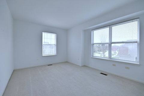 Tiny photo for 2914 Kelly Drive, Elgin, IL 60124 (MLS # 12595913)