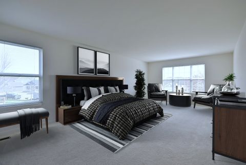 Tiny photo for 2914 Kelly Drive, Elgin, IL 60124 (MLS # 12595913)