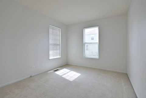 Tiny photo for 2914 Kelly Drive, Elgin, IL 60124 (MLS # 12595913)