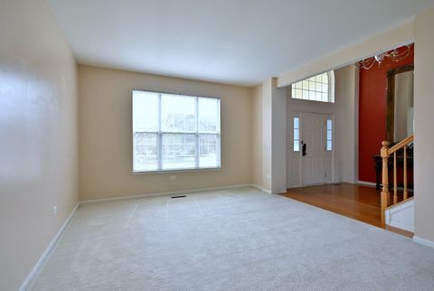 Tiny photo for 2914 Kelly Drive, Elgin, IL 60124 (MLS # 12595913)