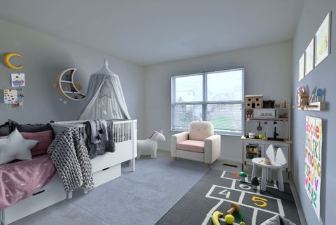 Tiny photo for 2914 Kelly Drive, Elgin, IL 60124 (MLS # 12595913)