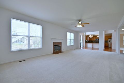 Tiny photo for 2914 Kelly Drive, Elgin, IL 60124 (MLS # 12595913)