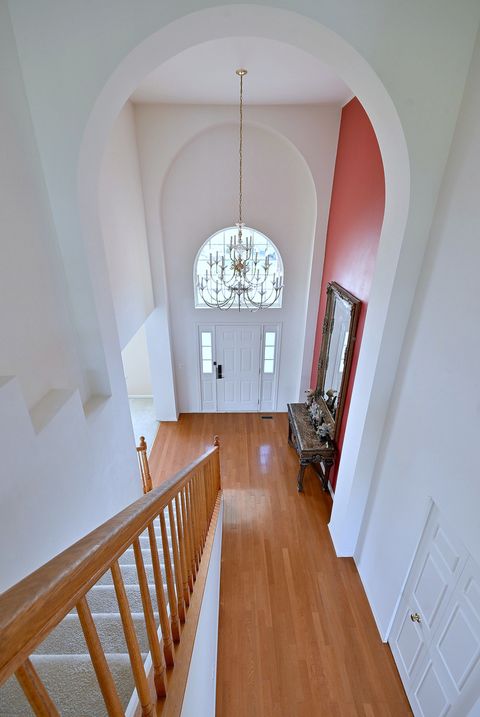 Tiny photo for 2914 Kelly Drive, Elgin, IL 60124 (MLS # 12595913)