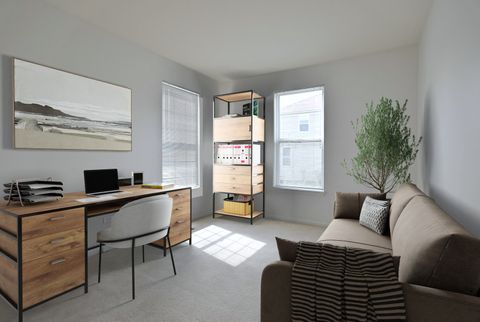 Tiny photo for 2914 Kelly Drive, Elgin, IL 60124 (MLS # 12595913)