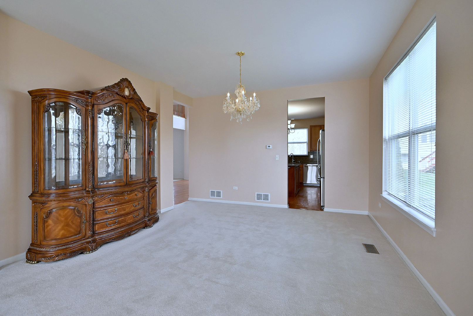 2914 Kelly Drive