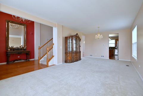 Tiny photo for 2914 Kelly Drive, Elgin, IL 60124 (MLS # 12595913)