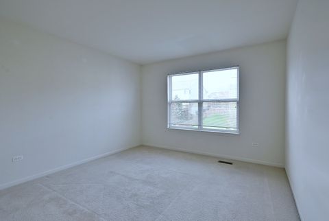 Tiny photo for 2914 Kelly Drive, Elgin, IL 60124 (MLS # 12595913)