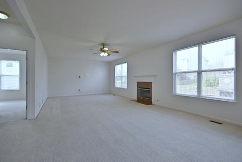 Tiny photo for 2914 Kelly Drive, Elgin, IL 60124 (MLS # 12595913)