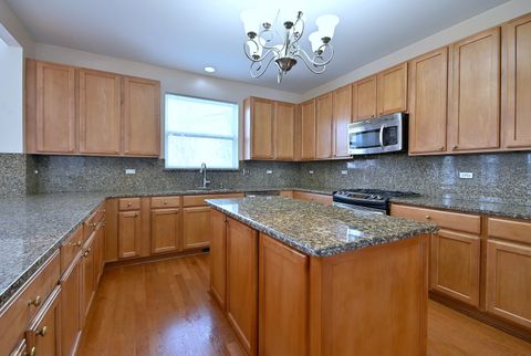 Tiny photo for 2914 Kelly Drive, Elgin, IL 60124 (MLS # 12595913)