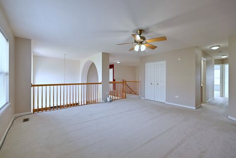 Tiny photo for 2914 Kelly Drive, Elgin, IL 60124 (MLS # 12595913)