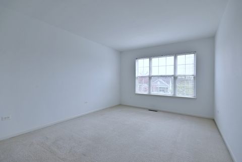 Tiny photo for 2914 Kelly Drive, Elgin, IL 60124 (MLS # 12595913)