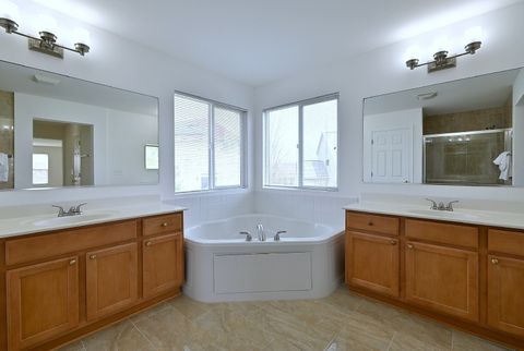 Tiny photo for 2914 Kelly Drive, Elgin, IL 60124 (MLS # 12595913)