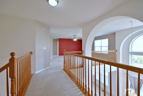 Tiny photo for 2914 Kelly Drive, Elgin, IL 60124 (MLS # 12595913)