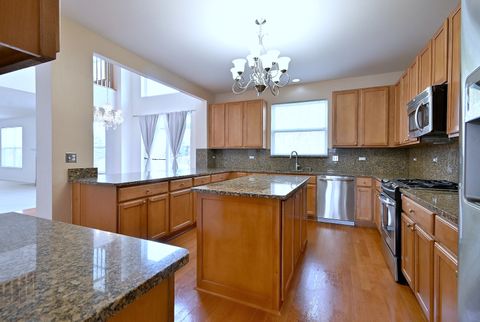 Tiny photo for 2914 Kelly Drive, Elgin, IL 60124 (MLS # 12595913)