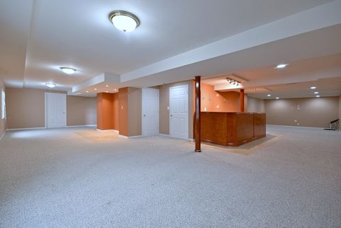 Tiny photo for 2914 Kelly Drive, Elgin, IL 60124 (MLS # 12595913)