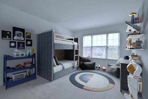 Tiny photo for 2914 Kelly Drive, Elgin, IL 60124 (MLS # 12595913)