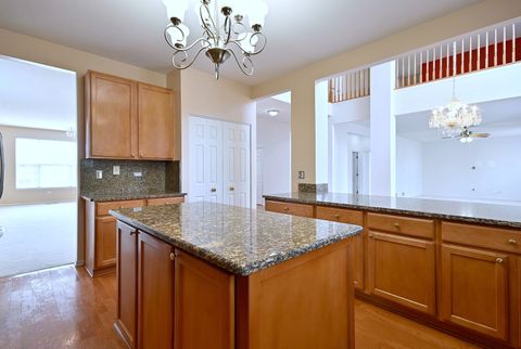 Tiny photo for 2914 Kelly Drive, Elgin, IL 60124 (MLS # 12595913)