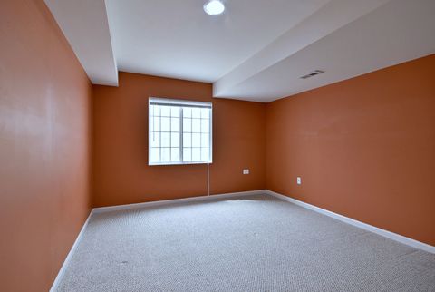 Tiny photo for 2914 Kelly Drive, Elgin, IL 60124 (MLS # 12595913)