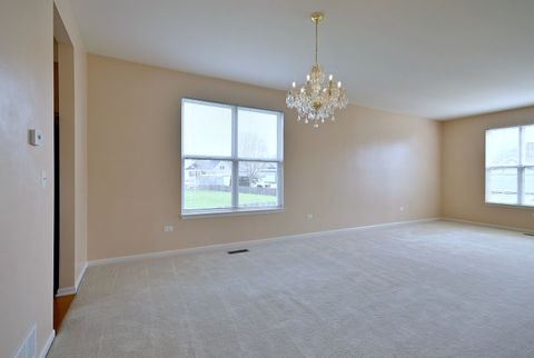 Tiny photo for 2914 Kelly Drive, Elgin, IL 60124 (MLS # 12595913)