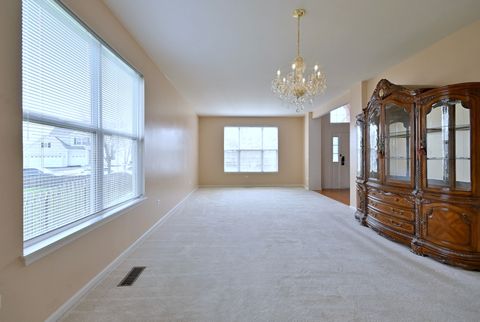 Tiny photo for 2914 Kelly Drive, Elgin, IL 60124 (MLS # 12595913)