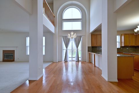 Tiny photo for 2914 Kelly Drive, Elgin, IL 60124 (MLS # 12595913)