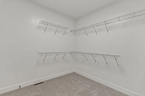 Tiny photo for 1413 Colonial Court, Eldridge, IA 52748 (MLS # 12623574)