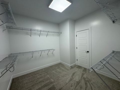 Tiny photo for 1413 Colonial Court, Eldridge, IA 52748 (MLS # 12623574)