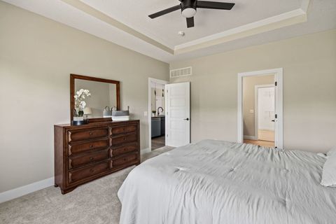 Tiny photo for 1413 Colonial Court, Eldridge, IA 52748 (MLS # 12623574)