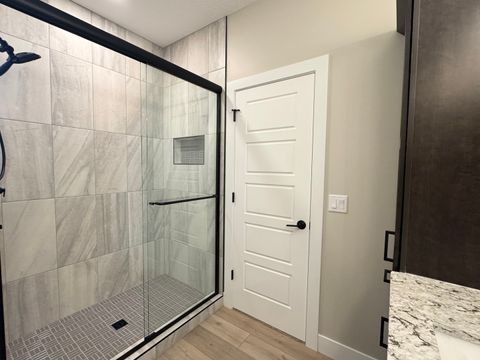 Tiny photo for 1413 Colonial Court, Eldridge, IA 52748 (MLS # 12623574)