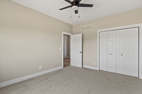 Tiny photo for 1413 Colonial Court, Eldridge, IA 52748 (MLS # 12623574)