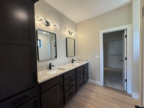 Tiny photo for 1413 Colonial Court, Eldridge, IA 52748 (MLS # 12623574)