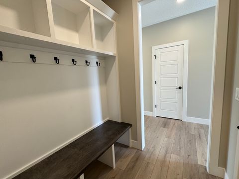 Tiny photo for 1413 Colonial Court, Eldridge, IA 52748 (MLS # 12623574)