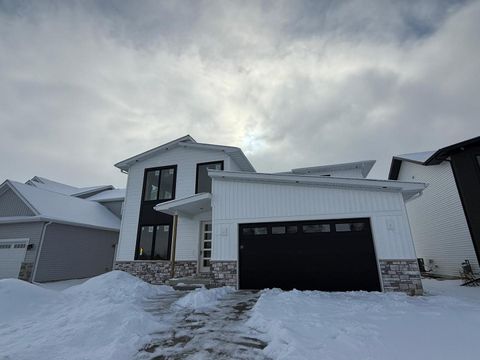 Tiny photo for 3617 Cabernet Court, Normal, IL 61761 (MLS # 12529009)