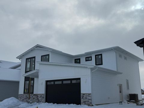 Tiny photo for 3617 Cabernet Court, Normal, IL 61761 (MLS # 12529009)