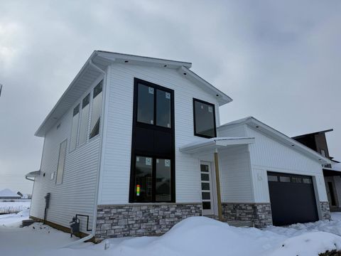 Tiny photo for 3617 Cabernet Court, Normal, IL 61761 (MLS # 12529009)