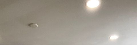 Tiny photo for 418 Ray May Drive, Joliet, IL 60433 (MLS # 12530722)