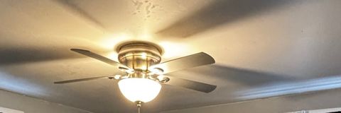 Tiny photo for 418 Ray May Drive, Joliet, IL 60433 (MLS # 12530722)