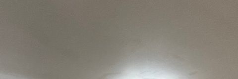 Tiny photo for 418 Ray May Drive, Joliet, IL 60433 (MLS # 12530722)