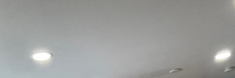 Tiny photo for 418 Ray May Drive, Joliet, IL 60433 (MLS # 12530722)