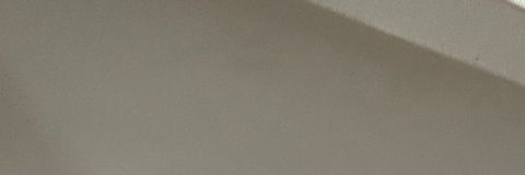 Tiny photo for 418 Ray May Drive, Joliet, IL 60433 (MLS # 12530722)