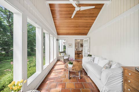 Tiny photo for 251 Central Avenue, Highland Park, IL 60035 (MLS # 12687420)